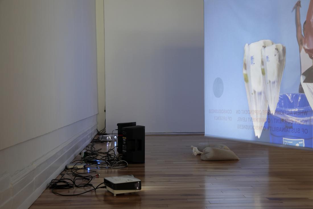 Exhibition Image